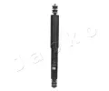 JAPKO Tlumi� p�rov�n�&nbsp;&dash;&nbsp;JPK MJLR001