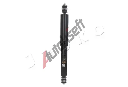 JAPKO Tlumi� p�rov�n� JPK MJLR001, MJLR001