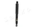 Tlumi� p�rov�n�&nbsp;JAPKO&nbsp;&dash;&nbsp;JPK MJLR002