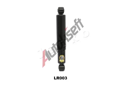 JAPKO Tlumi� p�rov�n� JPK MJLR003, MJLR003