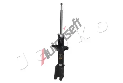 JAPKO Tlumi� p�rov�n� JPK MJLR006, MJLR006