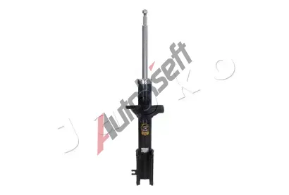 JAPKO Tlumi� p�rov�n� JPK MJLR007, MJLR007