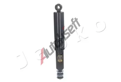 JAPKO Tlumi� p�rov�n� JPK MJLR012, MJLR012