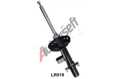 JAPKO Tlumi� p�rov�n� JPK MJLR019, MJLR019