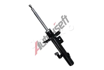 JAPKO Tlumi� p�rov�n� JPK MJLR020, MJLR020