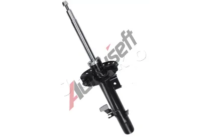 JAPKO Tlumi� p�rov�n� JPK MJLR021, MJLR021