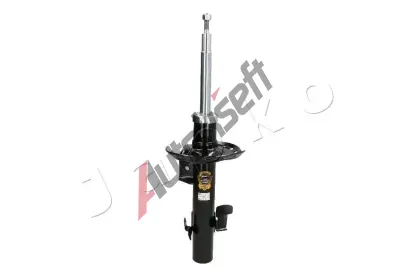 JAPKO Tlumi� p�rov�n� JPK MJLR022, MJLR022