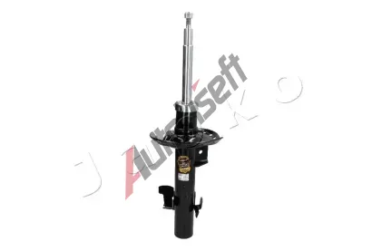 JAPKO Tlumič pérování JPK MJLR023, MJLR023 JAPKO Tlumič pérování JPK MJLR023, MJLR023