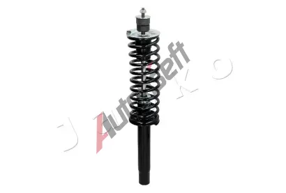 JAPKO Tlumi� p�rov�n� JPK MJMC002, MJMC002