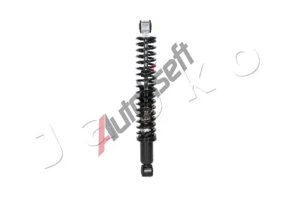 JAPKO Tlumič pérování JPK MJMC027, MJMC027 JAPKO Tlumič pérování JPK MJMC027, MJMC027