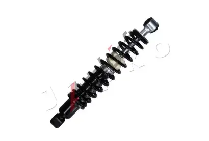 JAPKO Tlumič pérování JPK MJMC034, MJMC034 JAPKO Tlumič pérování JPK MJMC034, MJMC034