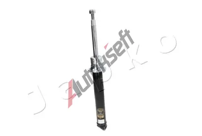 JAPKO Tlumi� p�rov�n� JPK MJSMA01, MJSMA01