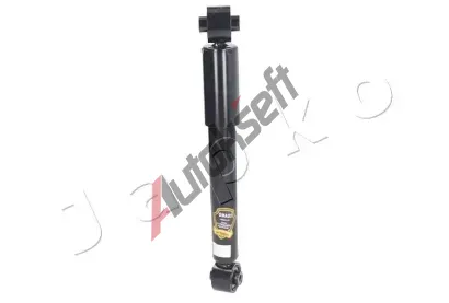 JAPKO Tlumič pérování JPK MJSMA03, MJSMA03 JAPKO Tlumič pérování JPK MJSMA03, MJSMA03