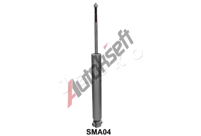 JAPKO Tlumi� p�rov�n� JPK MJSMA04, MJSMA04