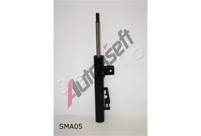 JAPKO Tlumi� p�rov�n� JPK MJSMA05, MJSMA05