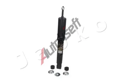 JAPKO Tlumi� p�rov�n� JPK MJSS000, MJSS000