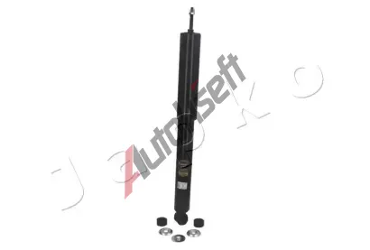 JAPKO Tlumi� p�rov�n� JPK MJSS001, MJSS001