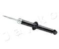 Tlumi� p�rov�n�&nbsp;JAPKO&nbsp;&dash;&nbsp;JPK MJSS005