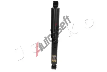 JAPKO Tlumič pérování JPK MJW0003, MJW0003 JAPKO Tlumič pérování JPK MJW0003, MJW0003