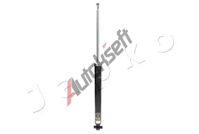 JAPKO Tlumi� p�rov�n� JPK MJW0004, MJW0004