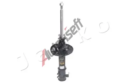 JAPKO Tlumi� p�rov�n� JPK MJW0006, MJW0006