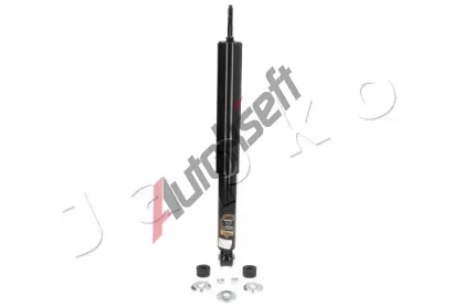 JAPKO Tlumi� p�rov�n� JPK MJW0007, MJW0007