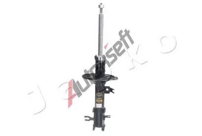 JAPKO Tlumi� p�rov�n� JPK MJW0009, MJW0009