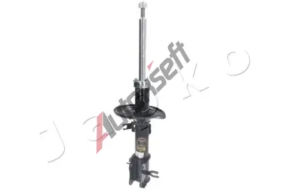 JAPKO Tlumi� p�rov�n� JPK MJW0010, MJW0010