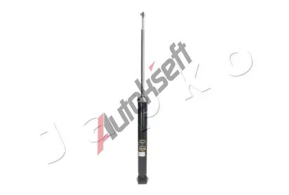 JAPKO Tlumi� p�rov�n� JPK MJW0012, MJW0012