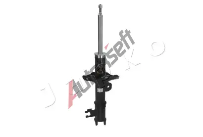 JAPKO Tlumi� p�rov�n� JPK MJW0022, MJW0022