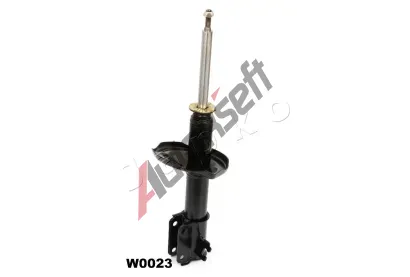 JAPKO Tlumi� p�rov�n� JPK MJW0023, MJW0023