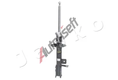 JAPKO Tlumi� p�rov�n� JPK MJW0024, MJW0024