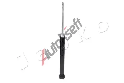 JAPKO Tlumi� p�rov�n� JPK MJW0027, MJW0027