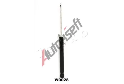 JAPKO Tlumi� p�rov�n� JPK MJW0028, MJW0028