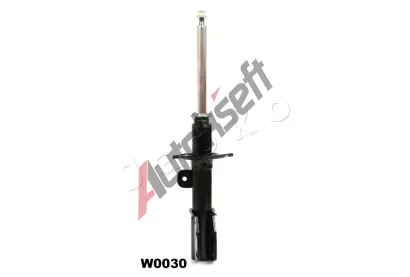 JAPKO Tlumi� p�rov�n� JPK MJW0030, MJW0030