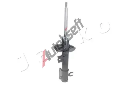 JAPKO Tlumi� p�rov�n� JPK MJW0033, MJW0033