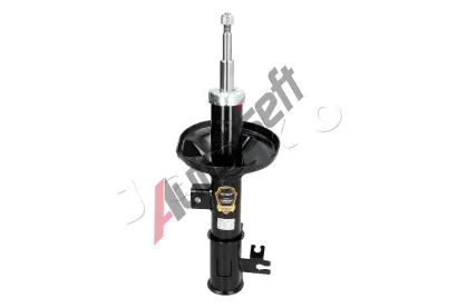 JAPKO Tlumi� p�rov�n� JPK MJW0036, MJW0036