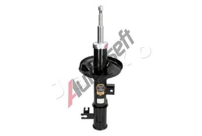 JAPKO Tlumi� p�rov�n� JPK MJW0037, MJW0037