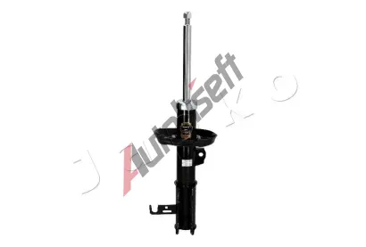 JAPKO Tlumi� p�rov�n� JPK MJW0041, MJW0041