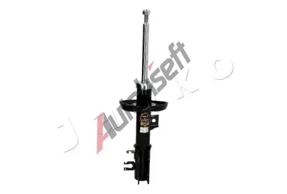 JAPKO Tlumi� p�rov�n� JPK MJW0045, MJW0045