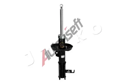 JAPKO Tlumi� p�rov�n� JPK MJW0048, MJW0048