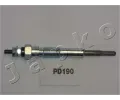 �havic� sv��ka&nbsp;JAPKO&nbsp;&dash;&nbsp;JPK PD190