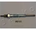 �havic� sv��ka&nbsp;JAPKO&nbsp;&dash;&nbsp;JPK PD192