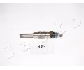 �havic� sv��ka&nbsp;JAPKO&nbsp;&dash;&nbsp;JPK PI171