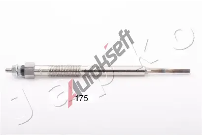 JAPKO �havic� sv��ka JPK PI175, PI175