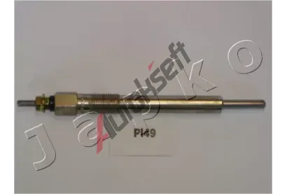 JAPKO �havic� sv��ka JPK PI49, PI49
