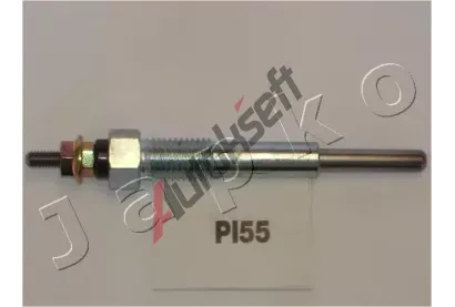 JAPKO �havic� sv��ka JPK PI55, PI55