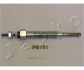 �havic� sv��ka&nbsp;JAPKO&nbsp;&dash;&nbsp;JPK PM161