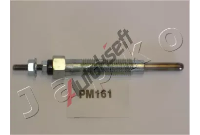 JAPKO �havic� sv��ka JPK PM161, PM161