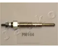 �havic� sv��ka&nbsp;JAPKO&nbsp;&dash;&nbsp;JPK PM164